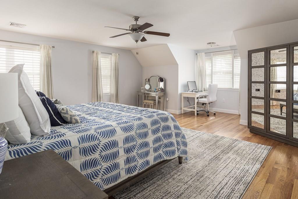 49 Arlington Road Dedham, MA 02026 - Photo 14 of 28 Gallery Image 14