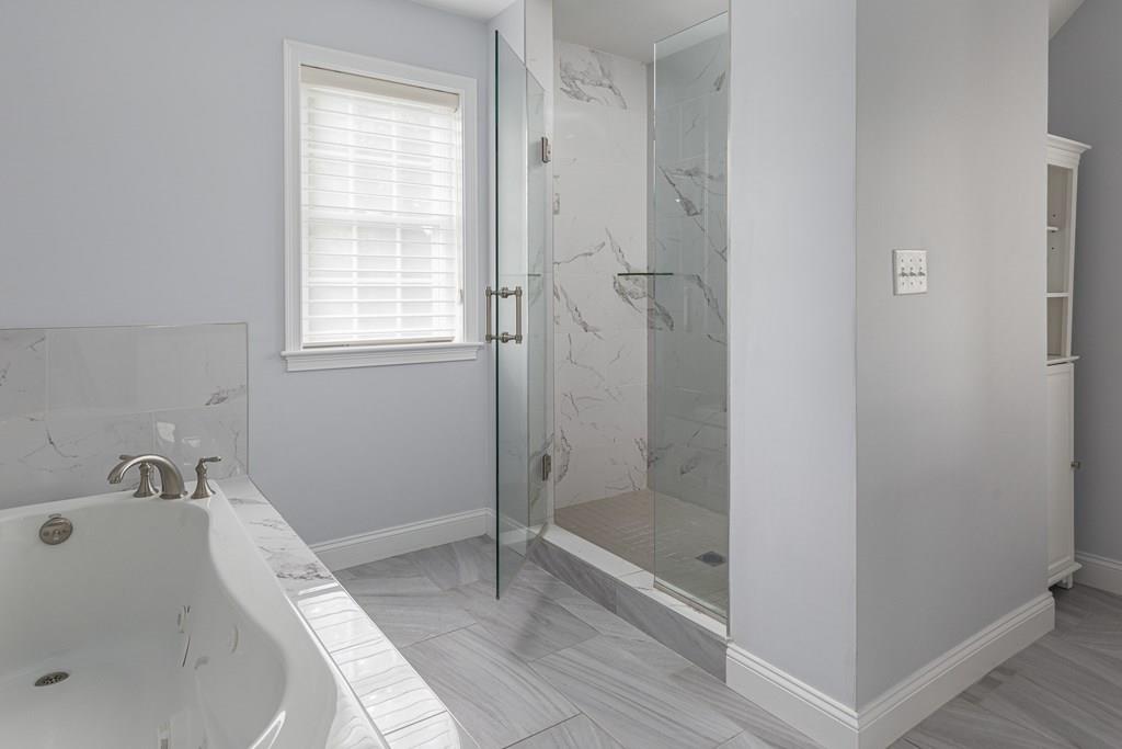 49 Arlington Road Dedham, MA 02026 - Photo 16 of 28 Gallery Image 16