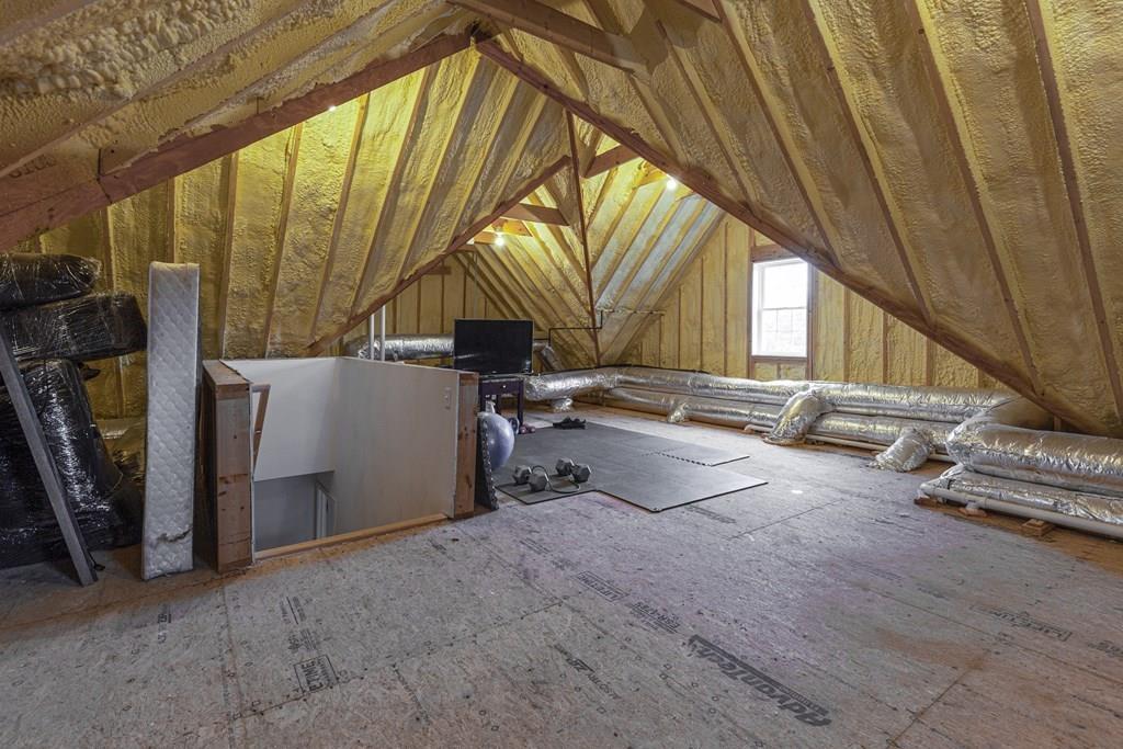49 Arlington Road Dedham, MA 02026 - Photo 23 of 28 Gallery Image 23