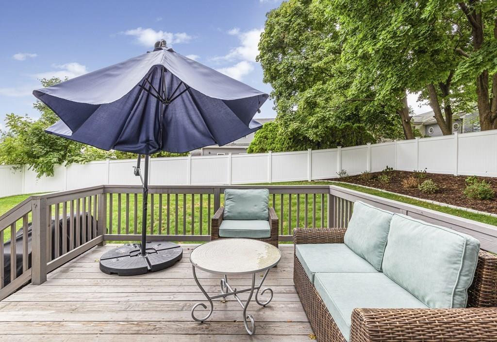 49 Arlington Road Dedham, MA 02026 - Photo 24 of 28 Gallery Image 24