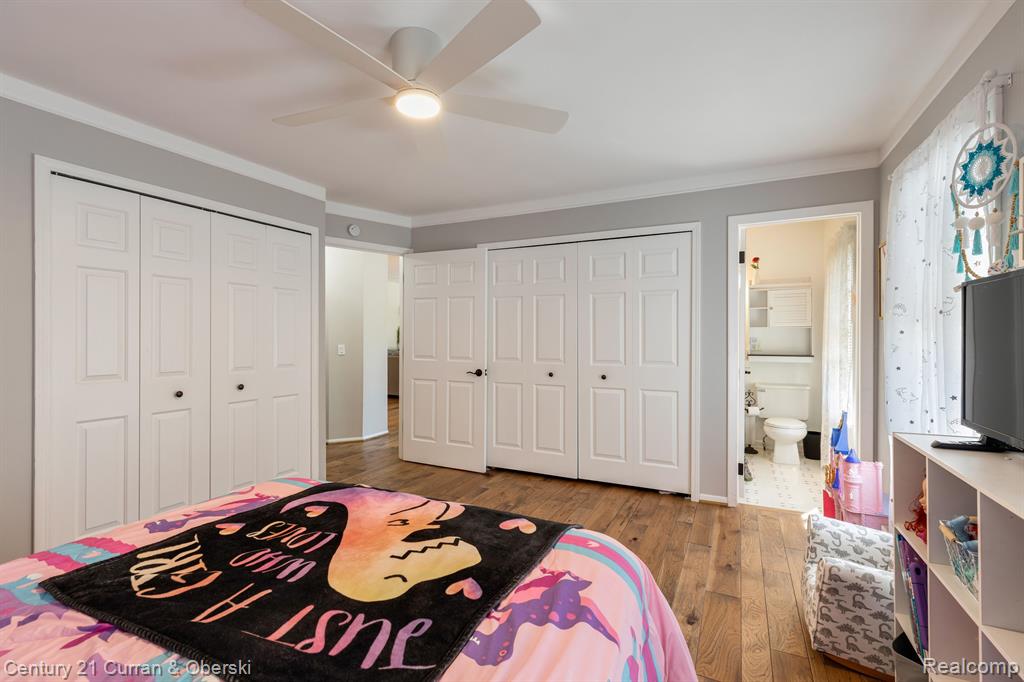 37740 Palma Road New Boston, MI 48164 - Photo 12 of 40