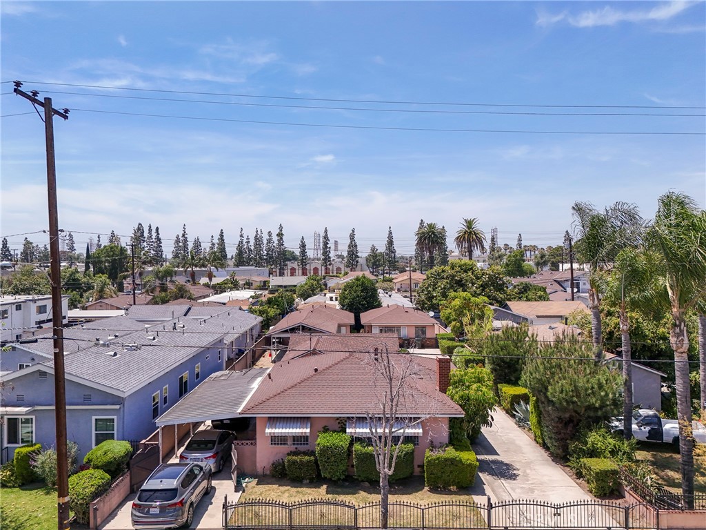 6707 Perry Road Bell Gardens, CA 90201 - Photo 27 of 35