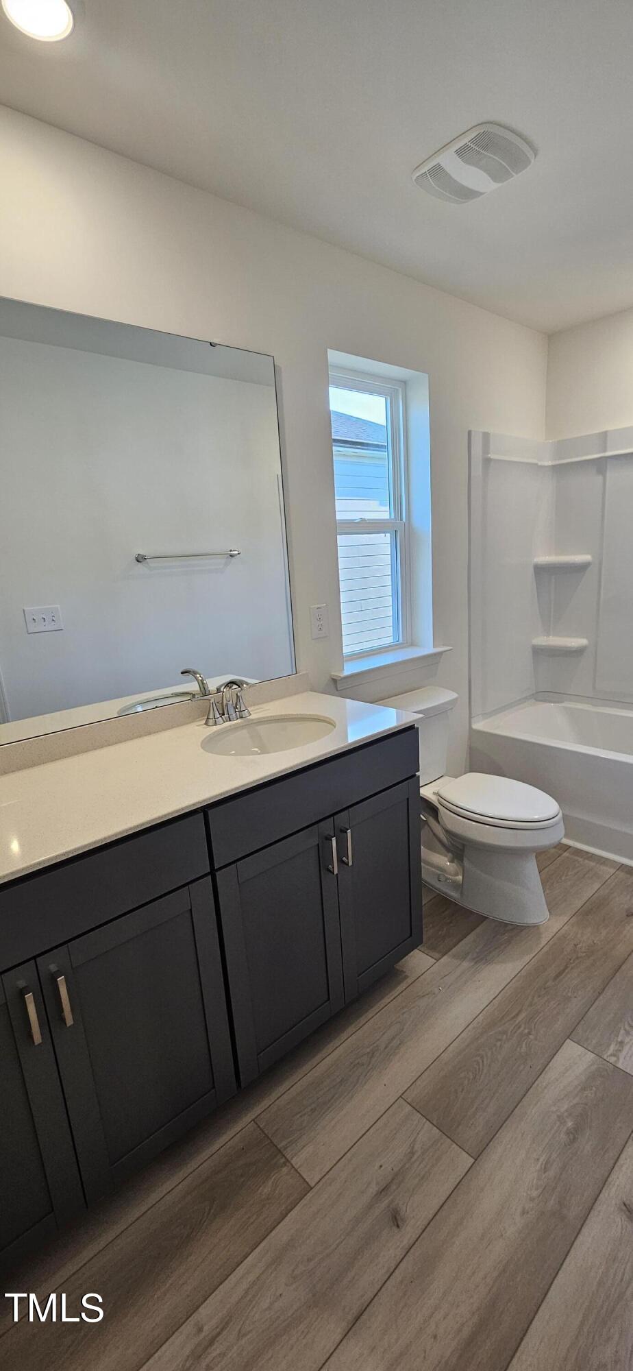 2728 Princess Tree Drive Raleigh, NC 27616 - Photo 29 of 39 20241012_171411