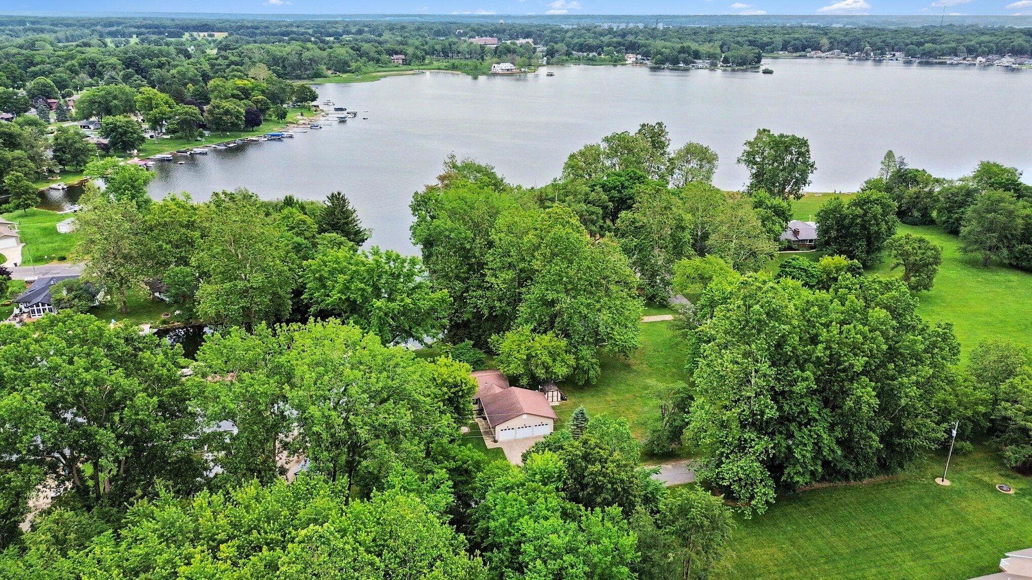 46896 Meadow Lane Decatur, MI 49045 - Photo 24 of 28 028_file_7287