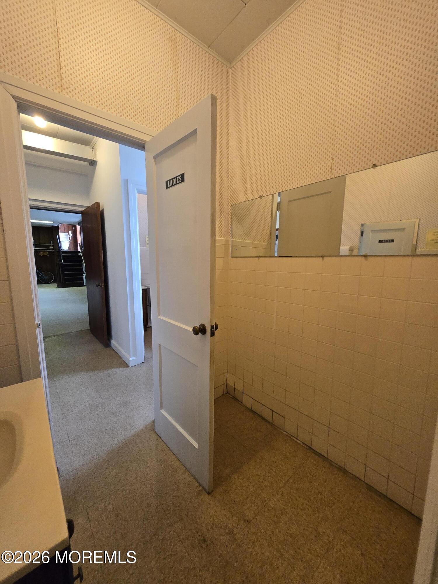 106 Waterworks Road Freehold, NJ 07728 - Photo 57 of 69 38590
