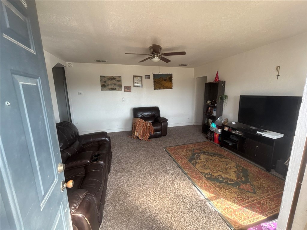 221 Commerce Street, Unit B Portland, TX 78374 - Photo 2 of 7
