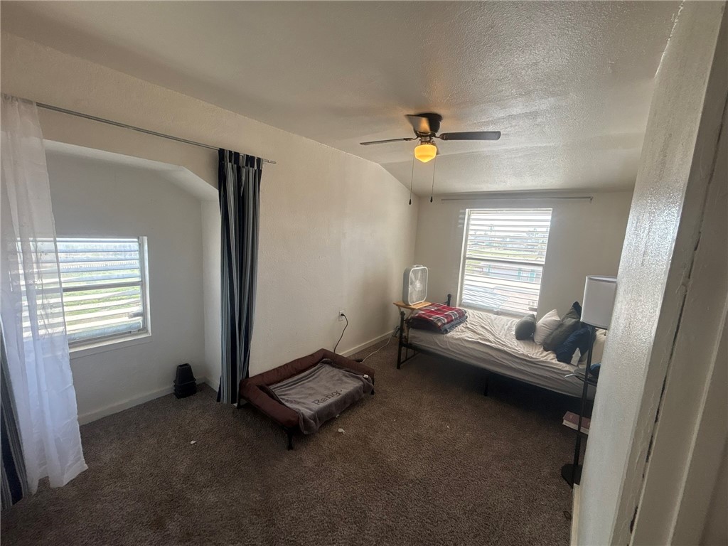 221 Commerce Street, Unit B Portland, TX 78374 - Photo 3 of 7