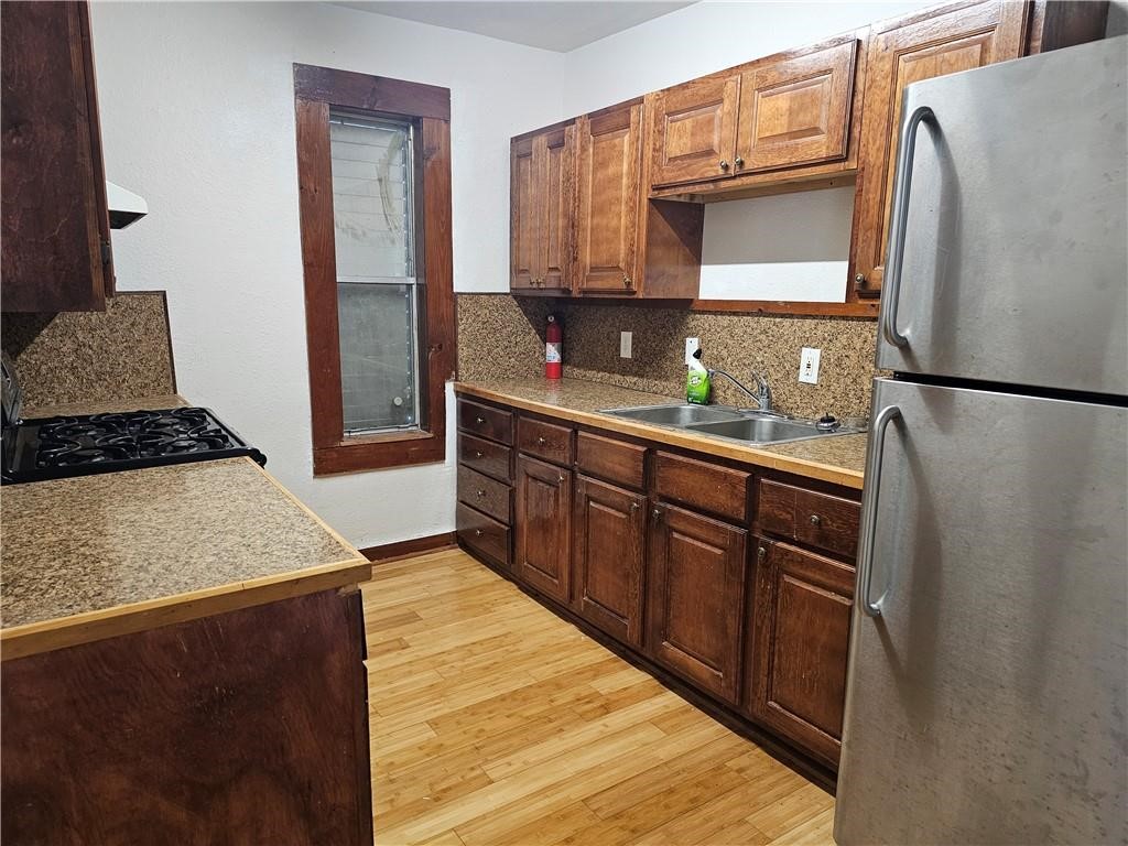 221 Commerce Street, Unit B Portland, TX 78374 - Photo 4 of 7