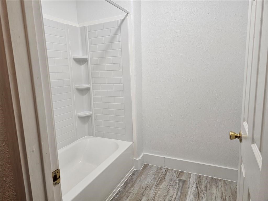 221 Commerce Street, Unit B Portland, TX 78374 - Photo 5 of 7