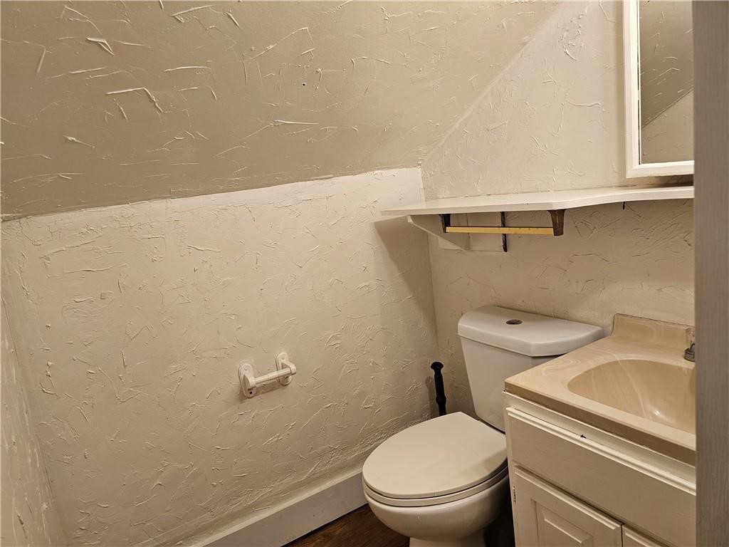221 Commerce Street, Unit B Portland, TX 78374 - Photo 6 of 7