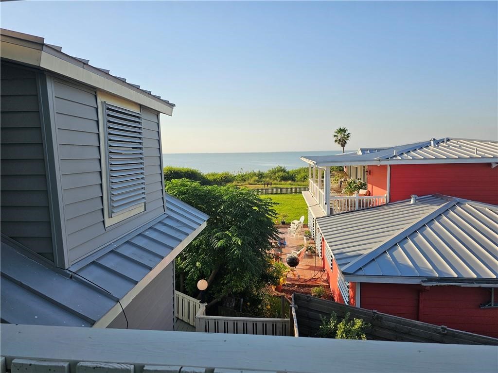 221 Commerce Street, Unit B Portland, TX 78374 - Photo 7 of 7