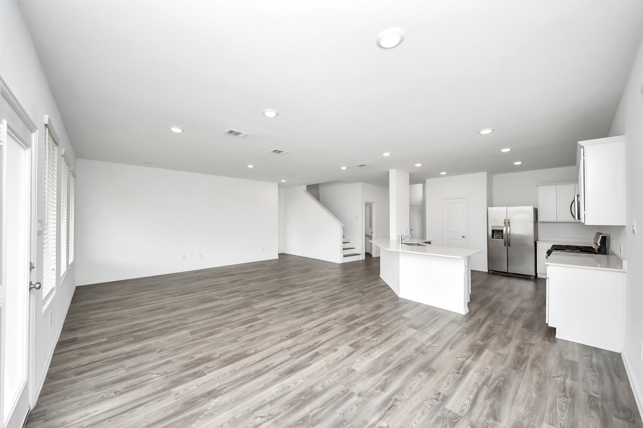 3815 Moss Hl Road Rosenberg, TX 77469 - Photo 6 of 44