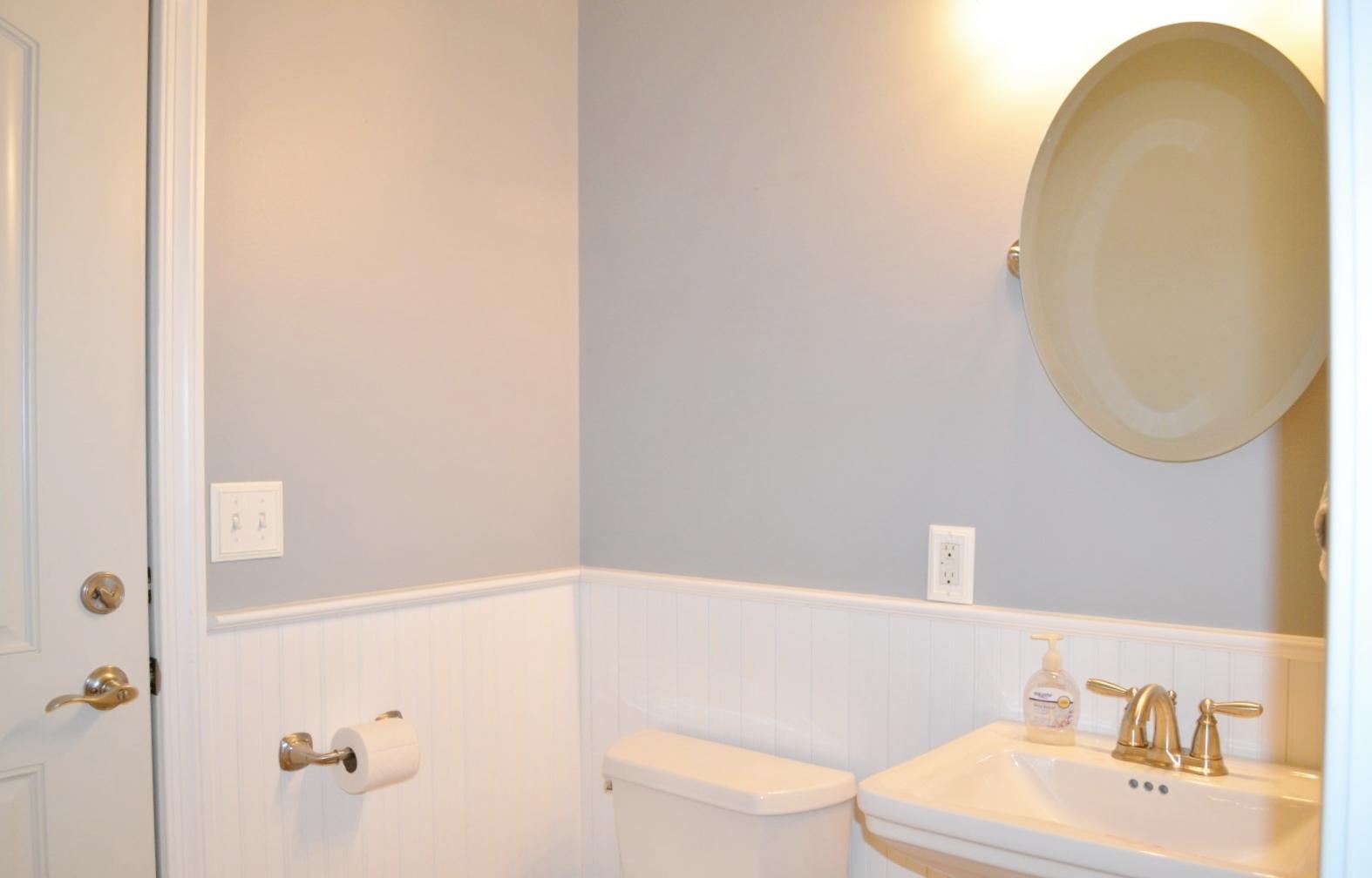 6800 Horseshoe Lane Springfield, OH 45506 - Photo 22 of 55
