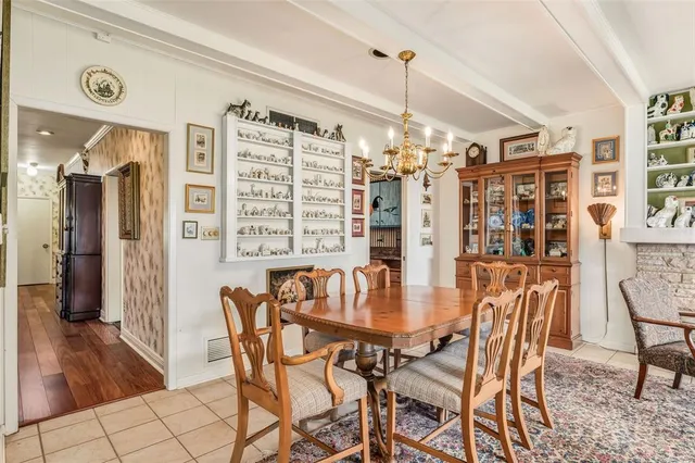 $1,650,000 | 3203 Ardsley Drive, Orlando, FL 32804