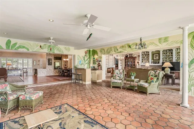 $1,650,000 | 3203 Ardsley Drive, Orlando, FL 32804