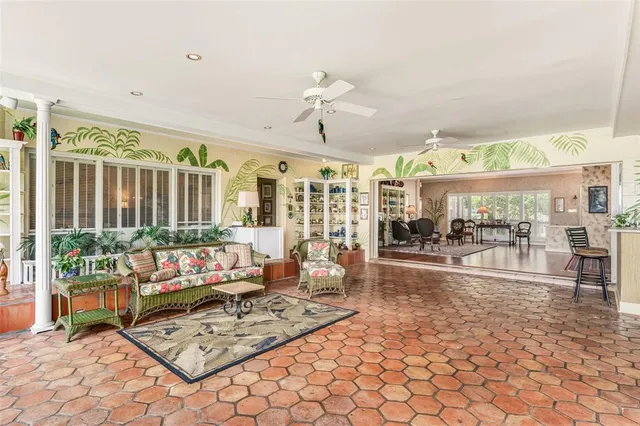 $1,650,000 | 3203 Ardsley Drive, Orlando, FL 32804
