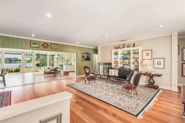 $1,650,000 | 3203 Ardsley Drive, Orlando, FL 32804