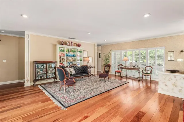 $1,650,000 | 3203 Ardsley Drive, Orlando, FL 32804