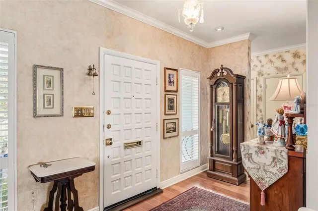 $1,650,000 | 3203 Ardsley Drive, Orlando, FL 32804