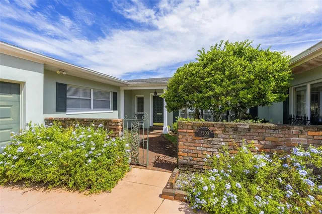 $1,650,000 | 3203 Ardsley Drive, Orlando, FL 32804