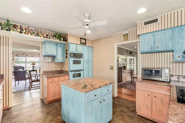 $1,650,000 | 3203 Ardsley Drive, Orlando, FL 32804