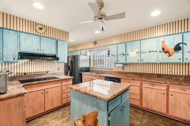 $1,650,000 | 3203 Ardsley Drive, Orlando, FL 32804