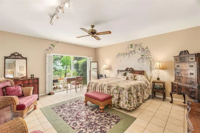 $1,650,000 | 3203 Ardsley Drive, Orlando, FL 32804