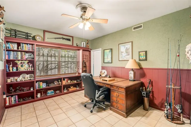 $1,650,000 | 3203 Ardsley Drive, Orlando, FL 32804