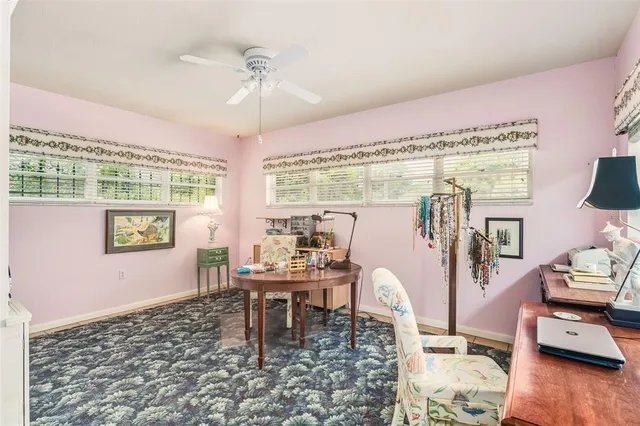 $1,650,000 | 3203 Ardsley Drive, Orlando, FL 32804