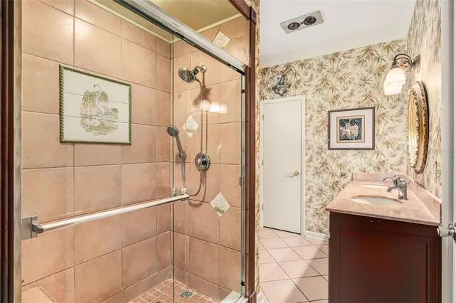 $1,650,000 | 3203 Ardsley Drive, Orlando, FL 32804