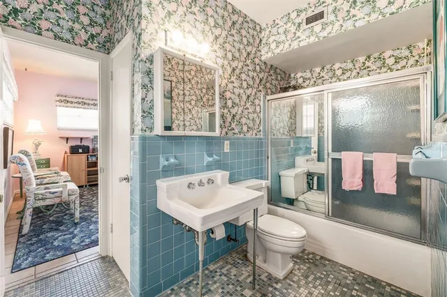 $1,650,000 | 3203 Ardsley Drive, Orlando, FL 32804