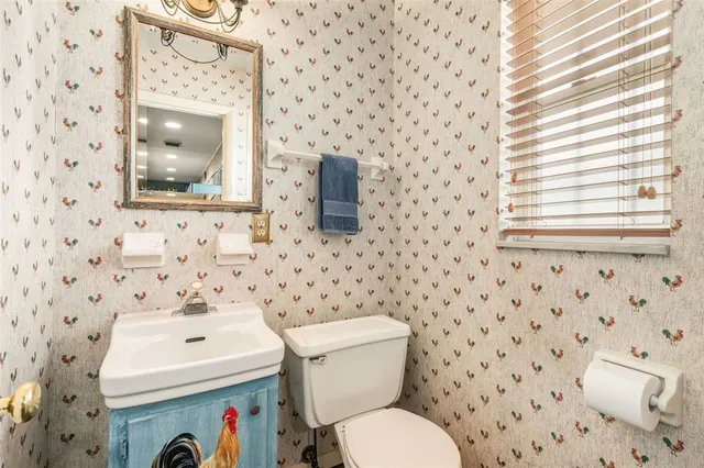 $1,650,000 | 3203 Ardsley Drive, Orlando, FL 32804