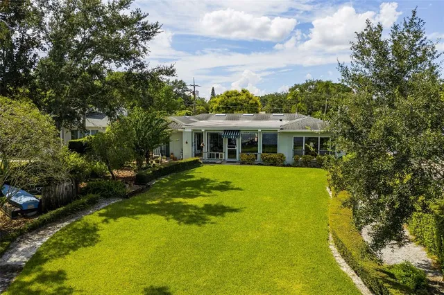 $1,650,000 | 3203 Ardsley Drive, Orlando, FL 32804