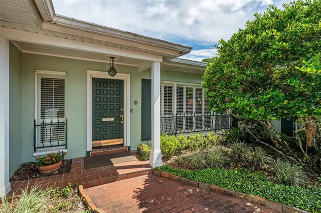 $1,650,000 | 3203 Ardsley Drive, Orlando, FL 32804