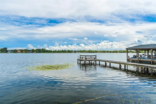 $1,650,000 | 3203 Ardsley Drive, Orlando, FL 32804