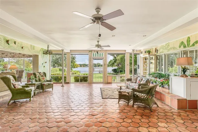 $1,650,000 | 3203 Ardsley Drive, Orlando, FL 32804