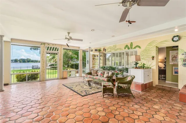 $1,650,000 | 3203 Ardsley Drive, Orlando, FL 32804