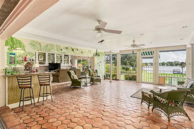 $1,650,000 | 3203 Ardsley Drive, Orlando, FL 32804