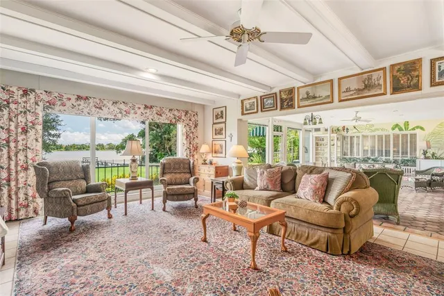 $1,650,000 | 3203 Ardsley Drive, Orlando, FL 32804