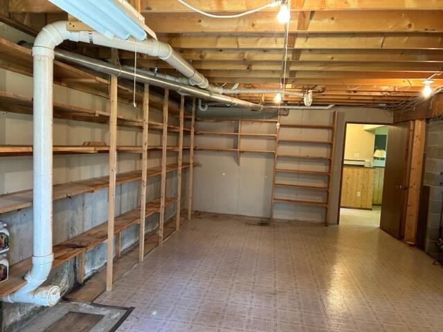 24 Old State Road Charleston, ME 04422 - Photo 20 of 29 P Smith 24