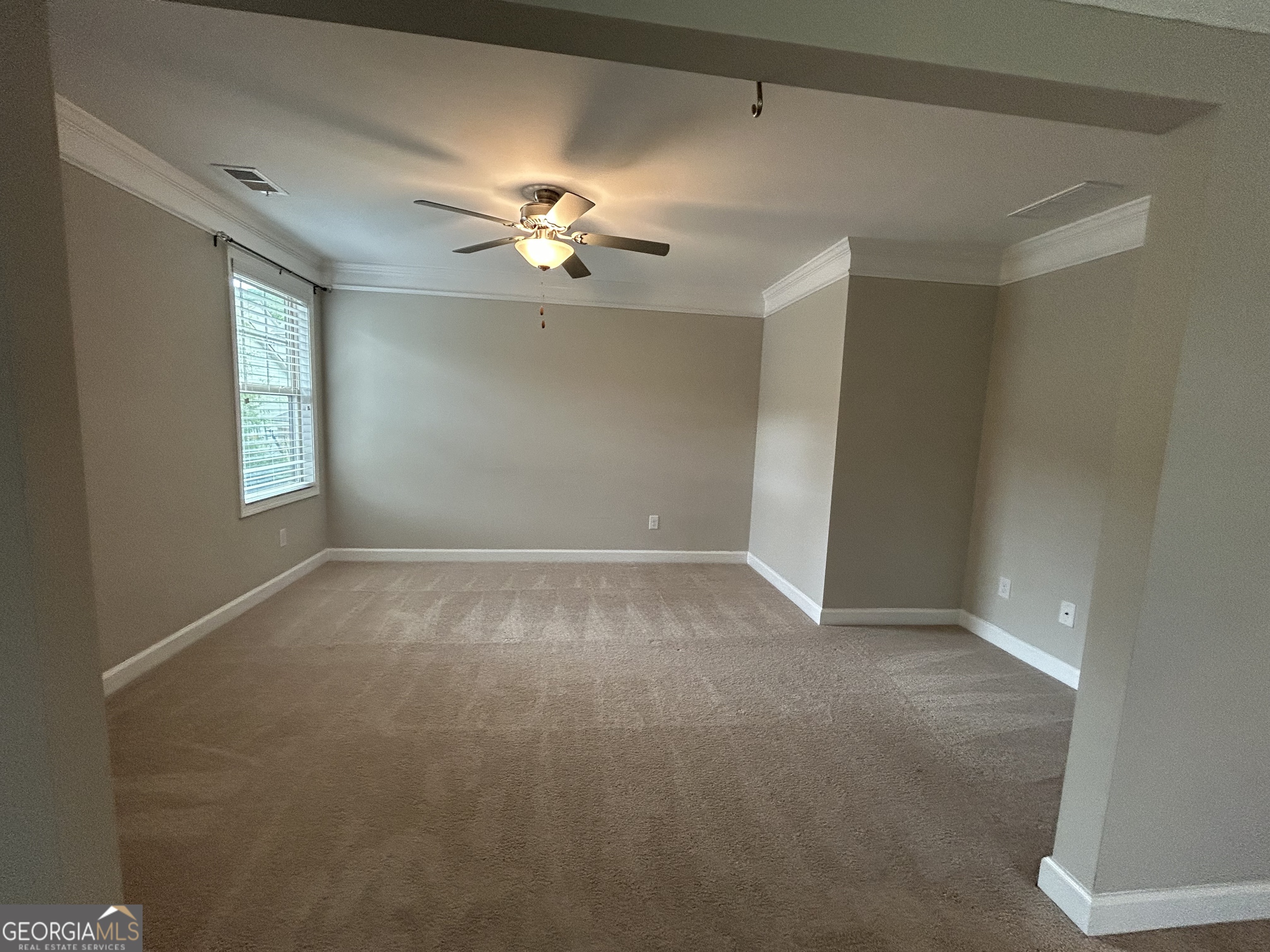 2940 Furlong Court Cumming, GA 30040 - Photo 16 of 37