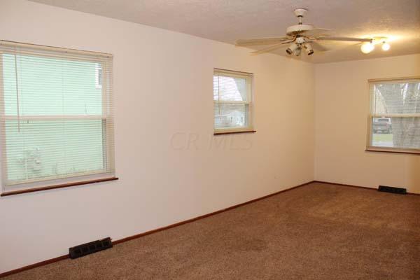 357 Smith Road Columbus, OH 43228 - Photo 16 of 37 Gallery Image 16