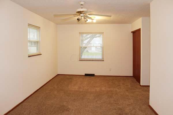 357 Smith Road Columbus, OH 43228 - Photo 17 of 37 Gallery Image 17