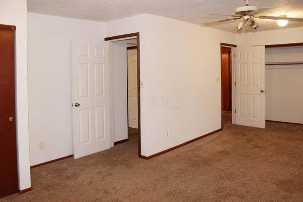 357 Smith Road Columbus, OH 43228 - Photo 18 of 37 Gallery Image 18