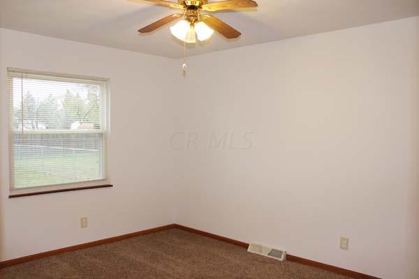 357 Smith Road Columbus, OH 43228 - Photo 19 of 37 Gallery Image 19