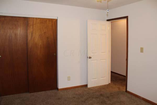 357 Smith Road Columbus, OH 43228 - Photo 20 of 37 Gallery Image 20