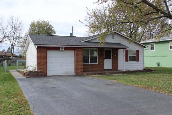 357 Smith Road Columbus, OH 43228 - Photo 2 of 37 Gallery Image 2