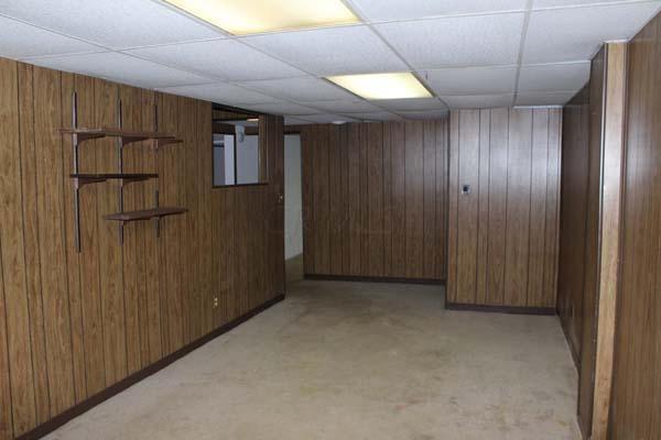 357 Smith Road Columbus, OH 43228 - Photo 22 of 37 Gallery Image 22