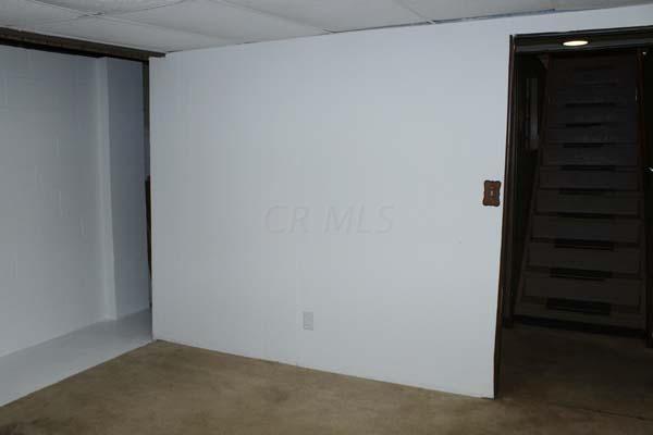 357 Smith Road Columbus, OH 43228 - Photo 24 of 37 Gallery Image 24