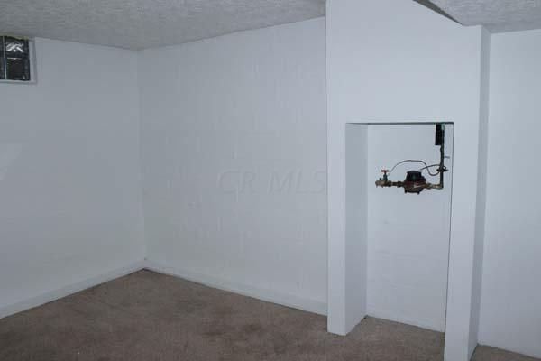 357 Smith Road Columbus, OH 43228 - Photo 26 of 37 Gallery Image 26